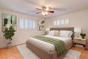 2543 E Locust, Orange, CA 92867 - Photo 8