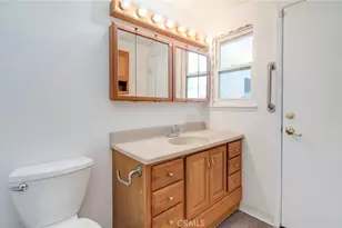 2543 E Locust, Orange, CA 92867 - Photo 30