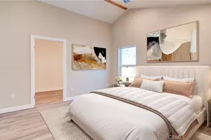 2543 E Locust, Orange, CA 92867 - Photo 6