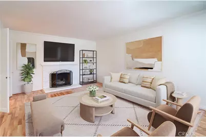 2543 E Locust, Orange, CA 92867 - Photo 2