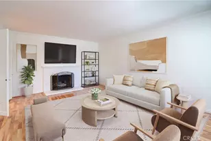 2543 E Locust, Orange, CA 92867 - Photo 2