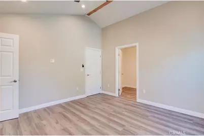 2543 E Locust, Orange, CA 92867 - Photo 22