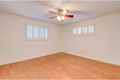 2543 E Locust, Orange, CA 92867 - Photo 28