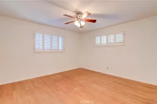 2543 E Locust, Orange, CA 92867 - Photo 28