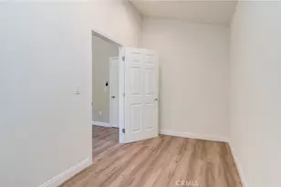 2543 E Locust, Orange, CA 92867 - Photo 24