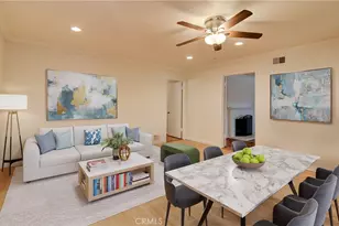 2543 E Locust, Orange, CA 92867 - Photo 4