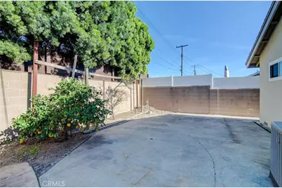 2543 E Locust, Orange, CA 92867 - Photo 38