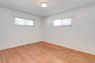 2543 E Locust, Orange, CA 92867 - Photo 26