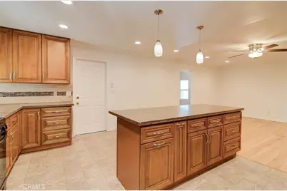 2543 E Locust, Orange, CA 92867 - Photo 18