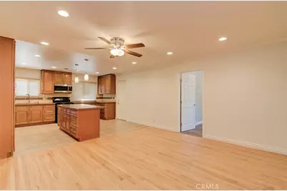 2543 E Locust, Orange, CA 92867 - Photo 14