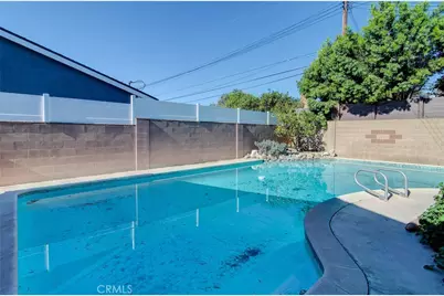 2543 E Locust, Orange, CA 92867 - Photo 36