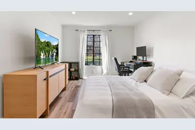 3621 S Bear #C, Santa Ana, CA 92704 - Photo 12