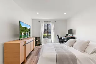 3621 S Bear, Santa Ana, CA 92704 - Photo 12