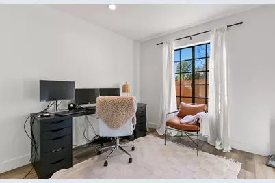 3621 S Bear #C, Santa Ana, CA 92704 - Photo 10