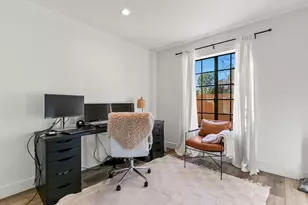 3621 S Bear, Santa Ana, CA 92704 - Photo 10