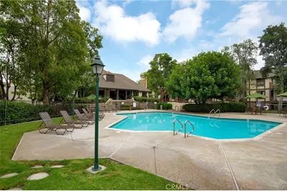 3621 S Bear #C, Santa Ana, CA 92704 - Photo 18