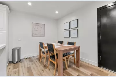 3621 S Bear #C, Santa Ana, CA 92704 - Photo 4