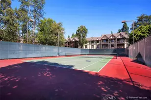 3621 S Bear, Santa Ana, CA 92704 - Photo 22