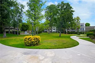 3621 S Bear, Santa Ana, CA 92704 - Photo 28