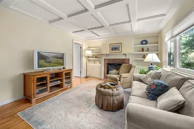 109 Canada Sombre Road, La Habra Heights, CA 90631 - Photo 8