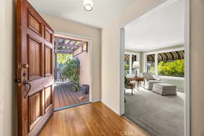 109 Canada Sombre Road, La Habra Heights, CA 90631 - Photo 4