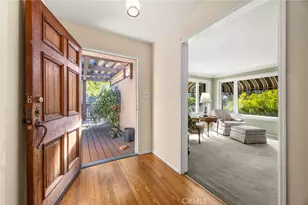 109 Canada Sombre Rd, La Habra Heights, CA 90631 - Photo 4