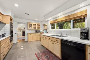 109 Canada Sombre Rd, La Habra Heights, CA 90631 - Photo 22