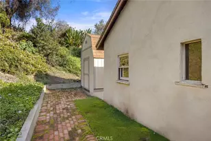 109 Canada Sombre Rd, La Habra Heights, CA 90631 - Photo 32