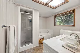 109 Canada Sombre Rd, La Habra Heights, CA 90631 - Photo 18
