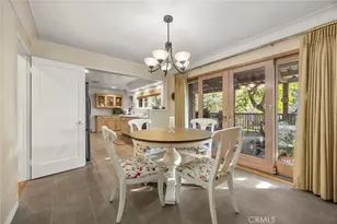 109 Canada Sombre Rd, La Habra Heights, CA 90631 - Photo 20