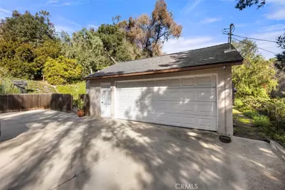 109 Canada Sombre Road, La Habra Heights, CA 90631 - Photo 30