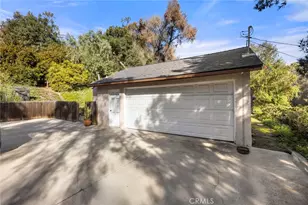 109 Canada Sombre Rd, La Habra Heights, CA 90631 - Photo 30