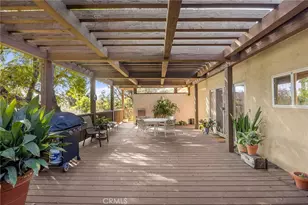 109 Canada Sombre Rd, La Habra Heights, CA 90631 - Photo 26