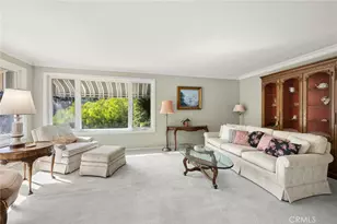 109 Canada Sombre Rd, La Habra Heights, CA 90631 - Photo 6