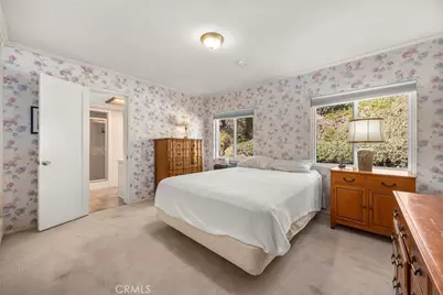 109 Canada Sombre Road, La Habra Heights, CA 90631 - Photo 16