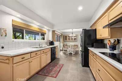 109 Canada Sombre Road, La Habra Heights, CA 90631 - Photo 24