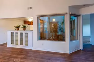 644 W Palm, Placentia, CA 92870 - Photo 10