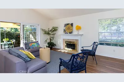 644 W Palm, Placentia, CA 92870 - Photo 6