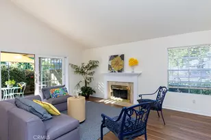 644 W Palm, Placentia, CA 92870 - Photo 6