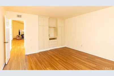 644 W Palm, Placentia, CA 92870 - Photo 22