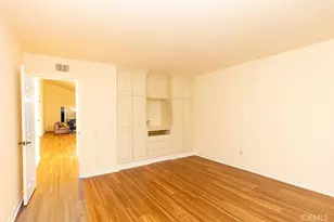 644 W Palm, Placentia, CA 92870 - Photo 22