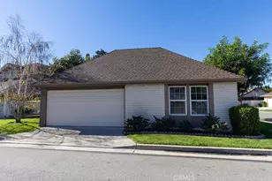 644 W Palm, Placentia, CA 92870 - Photo 4