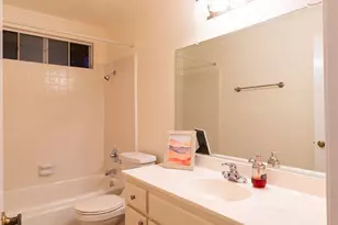 644 W Palm, Placentia, CA 92870 - Photo 28