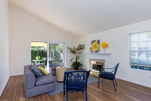 644 W Palm, Placentia, CA 92870 - Photo 8