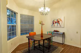 644 W Palm, Placentia, CA 92870 - Photo 18