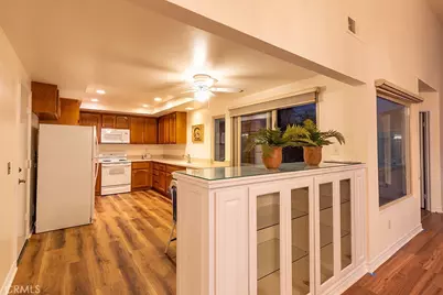 644 W Palm, Placentia, CA 92870 - Photo 14