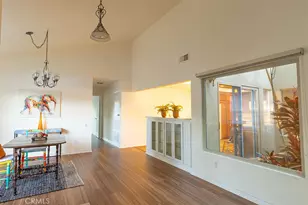 644 W Palm, Placentia, CA 92870 - Photo 12