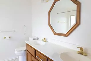 644 W Palm, Placentia, CA 92870 - Photo 26