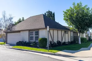 644 W Palm, Placentia, CA 92870 - Photo 2