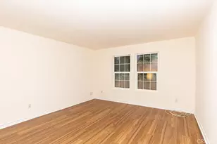 644 W Palm, Placentia, CA 92870 - Photo 24